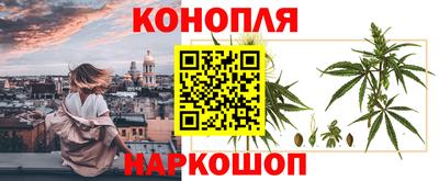 скорость mdpv Коломна