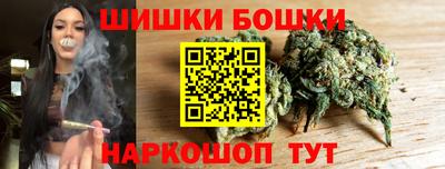 мдпв Котовск