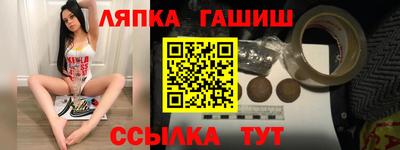 скорость mdpv Коломна