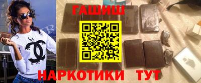 скорость mdpv Коломна