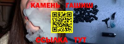 скорость mdpv Коломна